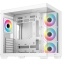 Boîtier DeepCool CG530 4F White - R-CG530-WHADA4-G-1 - photo 4