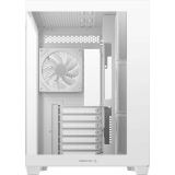 Boîtier DeepCool CG530 4F White (R-CG530-WHADA4-G-1)