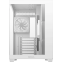 Boîtier DeepCool CG530 4F White - R-CG530-WHADA4-G-1 - photo 5
