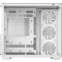 Boîtier DeepCool CG530 4F White - R-CG530-WHADA4-G-1 - photo 6