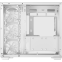 Boîtier DeepCool CG530 4F White - R-CG530-WHADA4-G-1 - photo 7