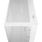 Boîtier DeepCool CG530 4F White - R-CG530-WHADA4-G-1 - photo 9