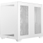 Boîtier DeepCool CG530 4F White - R-CG530-WHADA4-G-1 - photo 10