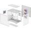 Boîtier DeepCool CG530 4F White - R-CG530-WHADA4-G-1 - photo 12
