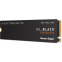 Disque SSD 1TB WD Black SN850X (WDBB9G0010BNC) - WDBB9G0010BNC-WRSN