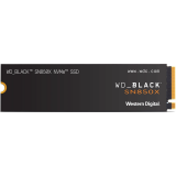 Disque SSD 1TB WD Black SN850X (WDBB9G0010BNC) (WDBB9G0010BNC-WRSN)