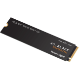 Disque SSD 1TB WD Black SN850X (WDBB9G0010BNC) (WDBB9G0010BNC-WRSN)