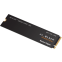 Disque SSD 1TB WD Black SN850X (WDBB9G0010BNC) - WDBB9G0010BNC-WRSN - photo 3