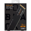 Disque SSD 1TB WD Black SN850X (WDBB9G0010BNC) - WDBB9G0010BNC-WRSN - photo 4