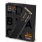Disque SSD 1TB WD Black SN850X (WDBB9G0010BNC) - WDBB9G0010BNC-WRSN - photo 5