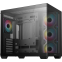 Boîtier DeepCool CG530 4F Black - R-CG530-BKADA4-G-1 - photo 4