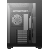 Boîtier DeepCool CG530 4F Black (R-CG530-BKADA4-G-1)