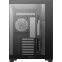 Boîtier DeepCool CG530 4F Black - R-CG530-BKADA4-G-1 - photo 5