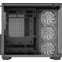 Boîtier DeepCool CG530 4F Black - R-CG530-BKADA4-G-1 - photo 6