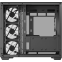 Boîtier DeepCool CG530 4F Black - R-CG530-BKADA4-G-1 - photo 7
