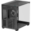 Boîtier DeepCool CG530 4F Black - R-CG530-BKADA4-G-1 - photo 8