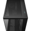 Boîtier DeepCool CG530 4F Black - R-CG530-BKADA4-G-1 - photo 9
