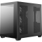 Boîtier DeepCool CG530 4F Black - R-CG530-BKADA4-G-1 - photo 10
