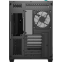Boîtier DeepCool CG530 4F Black - R-CG530-BKADA4-G-1 - photo 11