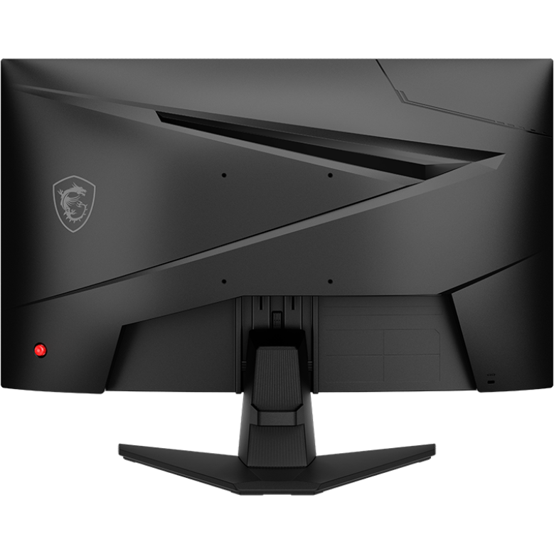 Монитор MSI 24" MAG 244C - 9S6-3BB31H-027 - photo 4