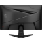 Монитор MSI 24" MAG 244C - 9S6-3BB31H-027 - photo 4