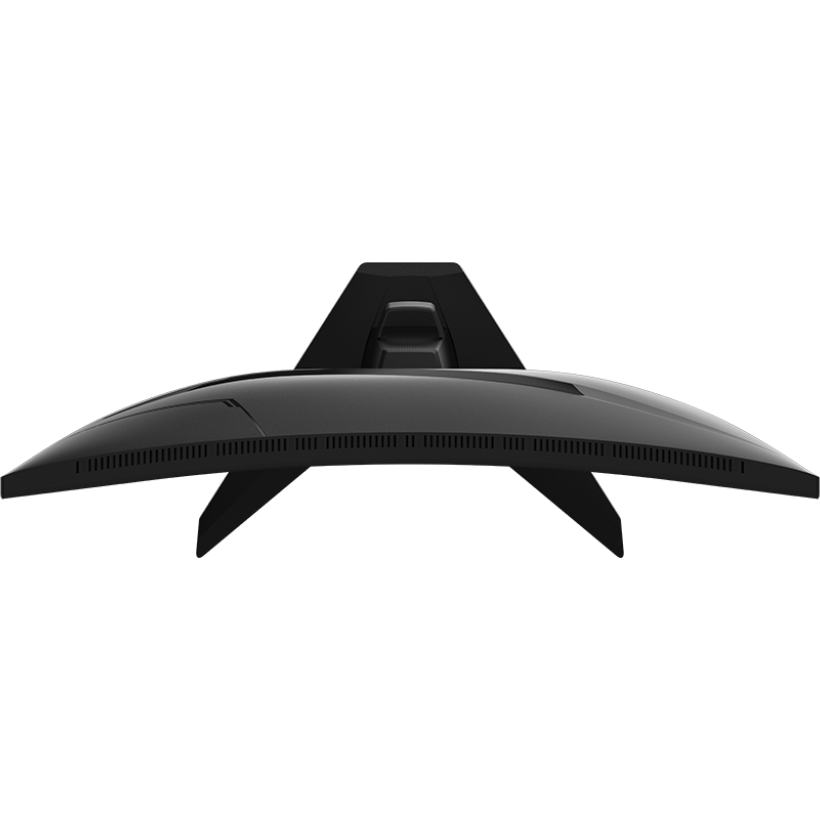 Монитор MSI 24" MAG 244C - 9S6-3BB31H-027 - photo 5