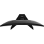 Монитор MSI 24" MAG 244C - 9S6-3BB31H-027 - photo 5