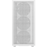 Boîtier DeepCool CH560 ARGB Digital White (R-CH560-WHAPE4D-G-1)