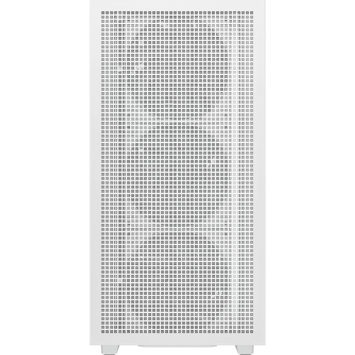 Boîtier DeepCool CH560 ARGB Digital White - R-CH560-WHAPE4D-G-1 - photo 4
