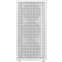 Boîtier DeepCool CH560 ARGB Digital White - R-CH560-WHAPE4D-G-1 - photo 4