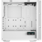Boîtier DeepCool CH560 ARGB Digital White - R-CH560-WHAPE4D-G-1 - photo 6