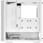 Boîtier DeepCool CH560 ARGB Digital White - R-CH560-WHAPE4D-G-1 - photo 7