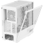 Boîtier DeepCool CH560 ARGB Digital White - R-CH560-WHAPE4D-G-1 - photo 8