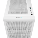 Boîtier DeepCool CH560 ARGB Digital White (R-CH560-WHAPE4D-G-1)