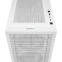 Boîtier DeepCool CH560 ARGB Digital White - R-CH560-WHAPE4D-G-1 - photo 9