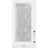 Boîtier DeepCool CH560 ARGB Digital White (R-CH560-WHAPE4D-G-1)