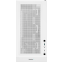 Boîtier DeepCool CH560 ARGB Digital White - R-CH560-WHAPE4D-G-1 - photo 10