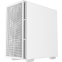 Boîtier DeepCool CH560 ARGB Digital White - R-CH560-WHAPE4D-G-1 - photo 11