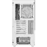 Boîtier DeepCool CH560 ARGB Digital White (R-CH560-WHAPE4D-G-1)