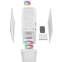Boîtier DeepCool CH560 ARGB Digital White - R-CH560-WHAPE4D-G-1 - photo 14