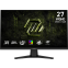 Монитор MSI 27" MAG 274QF E20 - 9S6-3CE41H-067
