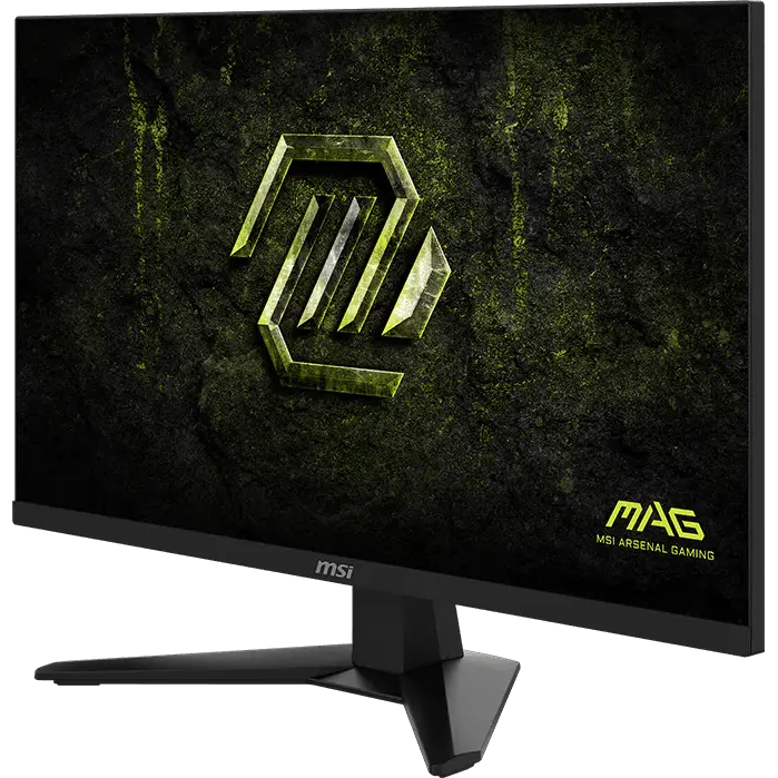 Монитор MSI 27" MAG 274QF E20 - 9S6-3CE41H-067 - photo 2