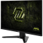 Монитор MSI 27" MAG 274QF E20 - 9S6-3CE41H-067 - photo 2
