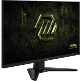 Монитор MSI 27" MAG 274QF E20 (9S6-3CE41H-067)