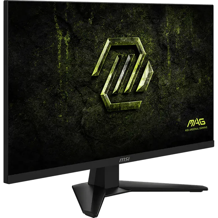 Монитор MSI 27" MAG 274QF E20 - 9S6-3CE41H-067 - photo 3