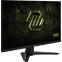 Монитор MSI 27" MAG 274QF E20 - 9S6-3CE41H-067 - photo 3