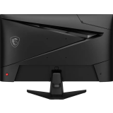 Монитор MSI 27" MAG 274QF E20 (9S6-3CE41H-067)