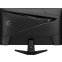 Монитор MSI 27" MAG 274QF E20 - 9S6-3CE41H-067 - photo 4