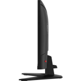 Монитор MSI 27" MAG 274QF E20 (9S6-3CE41H-067)