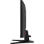 Монитор MSI 27" MAG 274QF E20 - 9S6-3CE41H-067 - photo 5